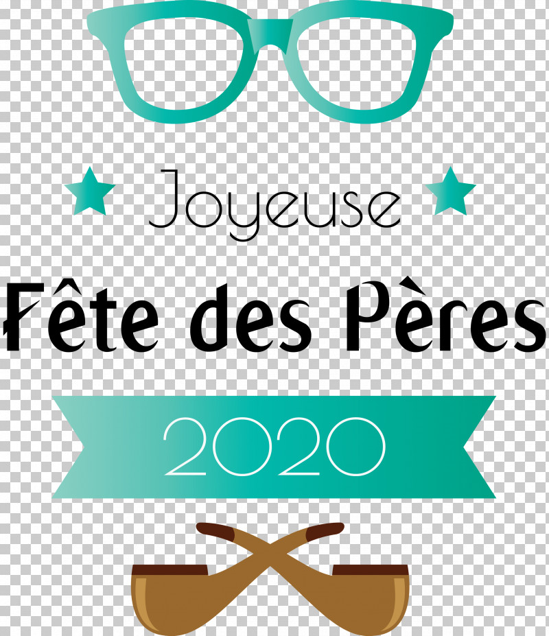Joyeuse Fete Des Peres PNG, Clipart, Area, Glasses, Joyeuse Fete Des Peres, Line, Logo Free PNG Download