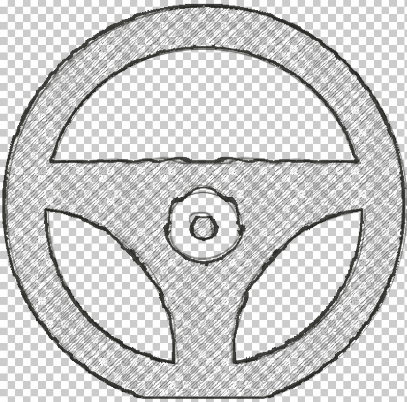 Steering Wheel Icon Transportation Icon Car Icon PNG, Clipart, Alloy, Alloy Wheel, Angle, Bicycle, Bicycle Wheel Free PNG Download