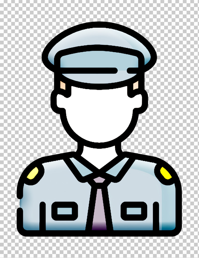 Crime Investigation Icon Policeman Icon PNG, Clipart, Crime Investigation Icon, Law Enforcement, Lead Star Security, Metra, North Atlantic Security Company Free PNG Download