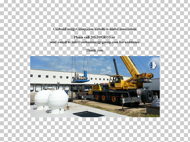 Aerospace Engineering Cargo Pipe Transport PNG, Clipart, Aerospace, Aerospace Engineering, Cargo, Corban, Crane Free PNG Download