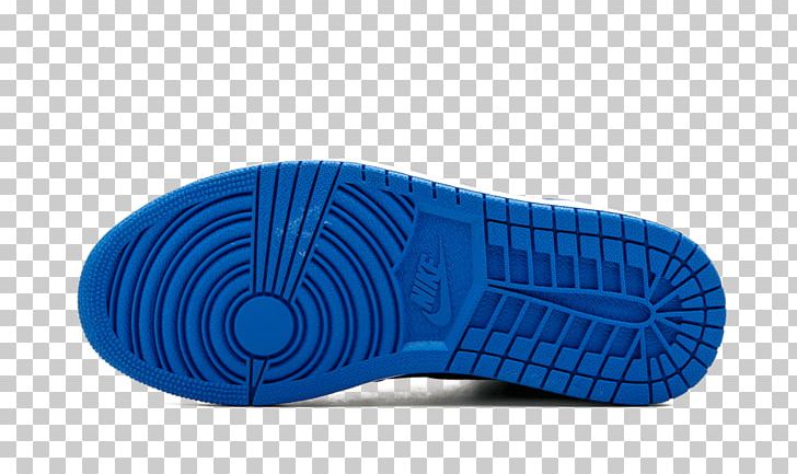 Air Jordan Shoe Nike Swoosh Blue PNG, Clipart, Air Jordan, Aqua, Blue, Brand, Cobalt Blue Free PNG Download