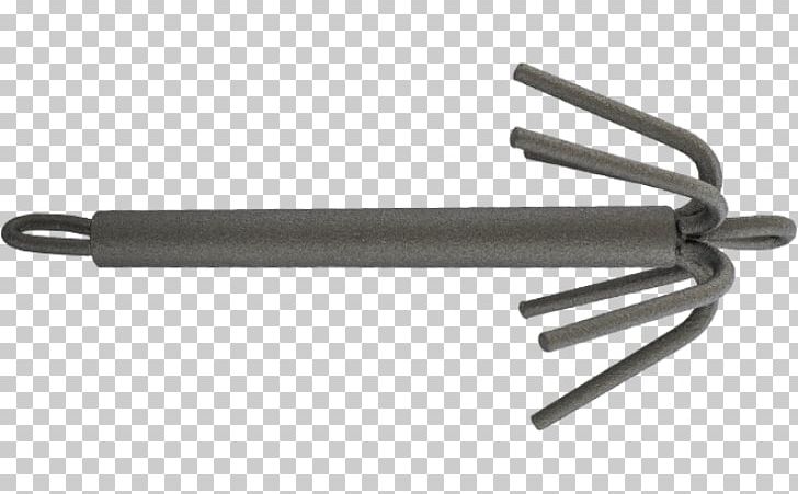 Angle Household Hardware PNG, Clipart, Angle, Hardware, Hardware Accessory, Household Hardware, Tool Free PNG Download