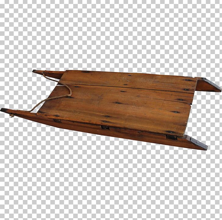 Angle Plywood PNG, Clipart, Amish, Angle, Art, Furniture, Indiana Free PNG Download