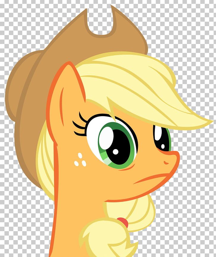 Applejack Pony Pinkie Pie Rainbow Dash Rarity PNG, Clipart, Applejack, Art, Cartoon, Equestria, Fictional Character Free PNG Download