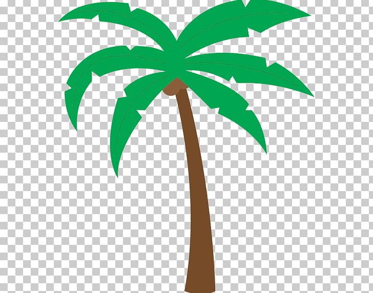 Arecaceae Computer Icons PNG, Clipart, Arecaceae, Arecales, Coconut, Computer Icons, Flowering Plant Free PNG Download