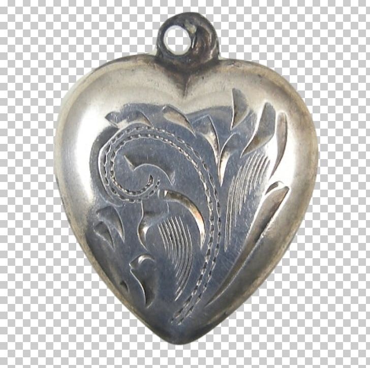 Artifact Locket PNG, Clipart, Artifact, Jewellery, Leaf Pendant, Locket, Others Free PNG Download