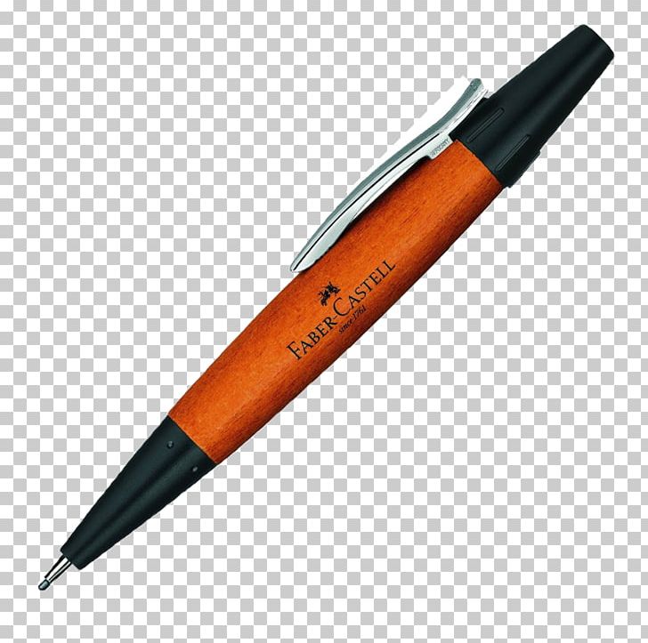 Ballpoint Pen Faber-Castell Mechanical Pencil Fountain Pen PNG, Clipart, Angle, Ball Pen, Ballpoint Pen, Colored Pencil, Fabercastell Free PNG Download