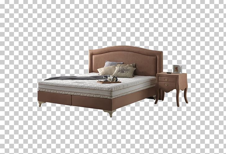 Bed Center W.L.L Headboard Mattress Bed Frame PNG, Clipart, Angle, Bed, Bed Center Wll, Bed Frame, Bedroom Free PNG Download