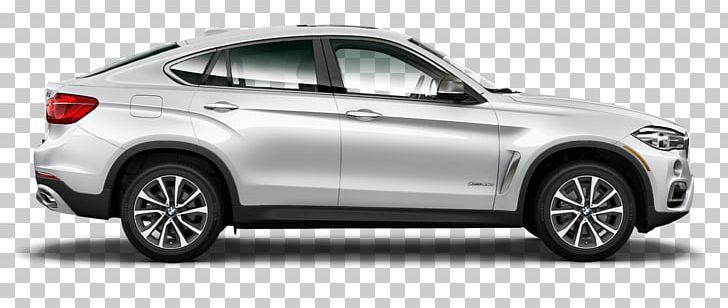 BMW X3 Sport Utility Vehicle BMW X4 2018 BMW X6 XDrive50i PNG, Clipart, 2018, 2018 Bmw X5, 2018 Bmw X5 Suv, 2018 Bmw X6, Brand Free PNG Download