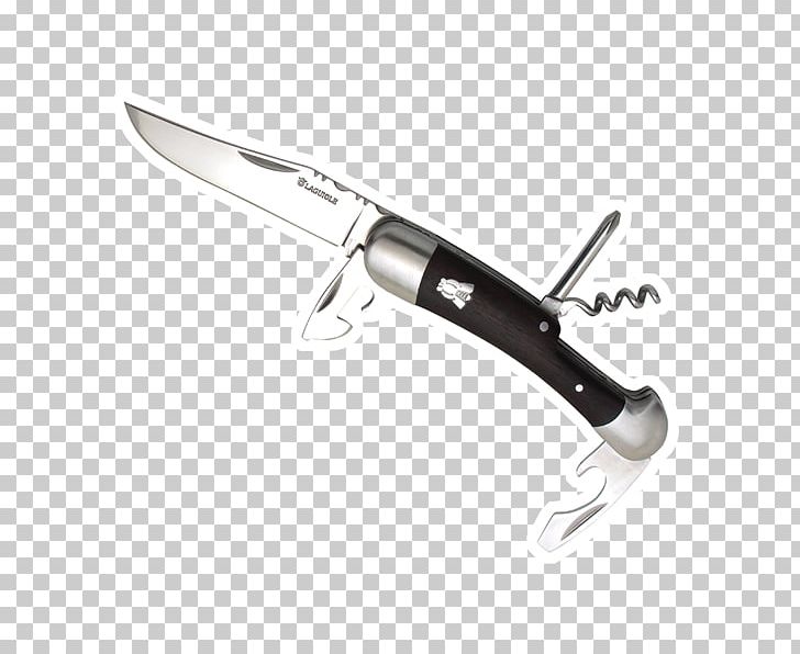 Bowie Knife Hunting & Survival Knives Utility Knives Laguiole Knife PNG, Clipart, Bottle Openers, Bowie Knife, Can Openers, Cold Weapon, Corkscrew Free PNG Download