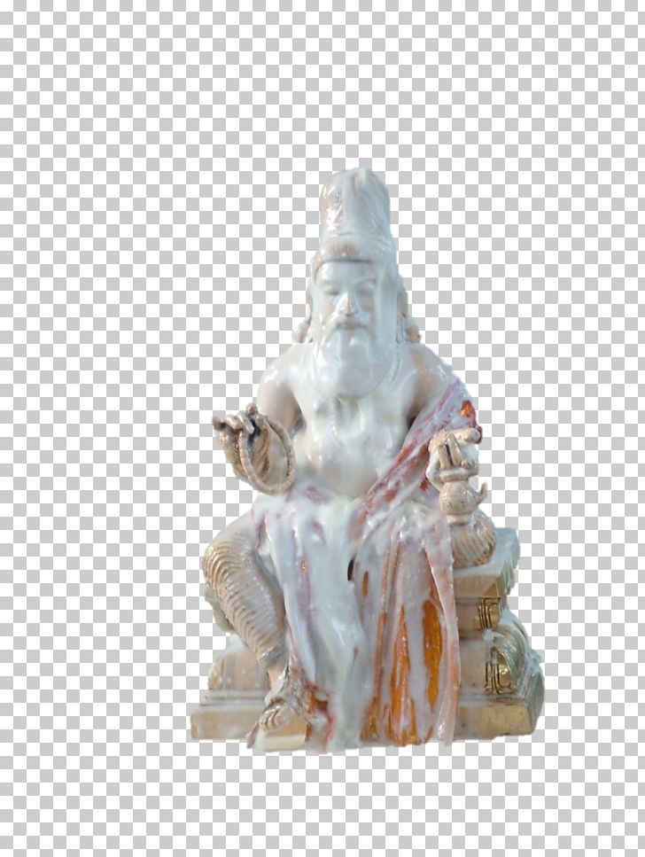 Bronze Sculpture Siddha Statue Swamimalai PNG, Clipart, Agastya, Bronze, Bronze Sculpture, Figurine, Guru Free PNG Download