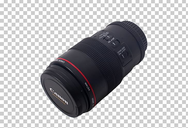 Canon EF Lens Mount Camera Lens Teleconverter Autofocus PNG, Clipart, Aperture, Apsc, Autofocus, Camera, Camera Lens Free PNG Download