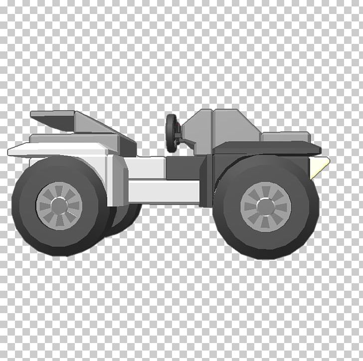 Car Motor Vehicle Tires Automotive Design Product Design Wheel PNG, Clipart, Angle, Automotive Design, Automotive Exterior, Automotive Tire, Automotive Wheel System Free PNG Download