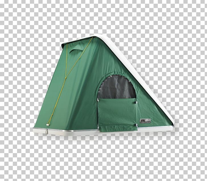 Caravan Roof Tent Toyota Hilux PNG, Clipart, Angle, Autohome, Automobile Roof, Awning, Campervans Free PNG Download