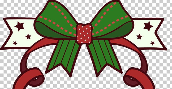 Colombia Christmas Ornament Blog PNG, Clipart, Blog, Butterfly, Christmas, Christmas Ornament, Colombia Free PNG Download