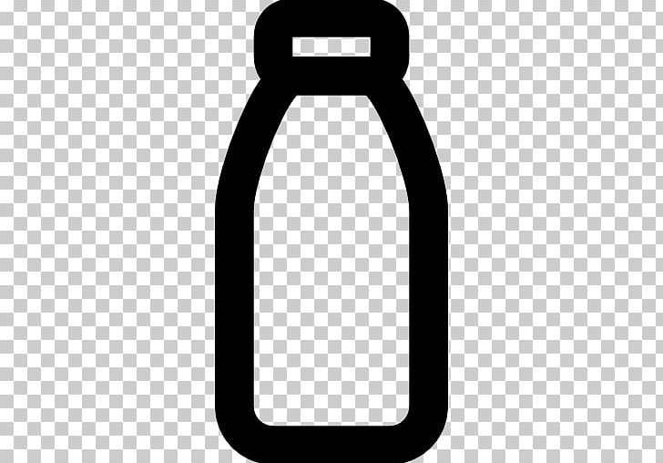 Computer Icons Milk Bottle PNG, Clipart, Bottle, Computer Icons, Drink, Encapsulated Postscript, Food Drinks Free PNG Download