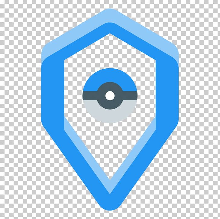 Computer Icons PNG, Clipart, Angle, Area, Articuno, Blue, Brand Free PNG Download