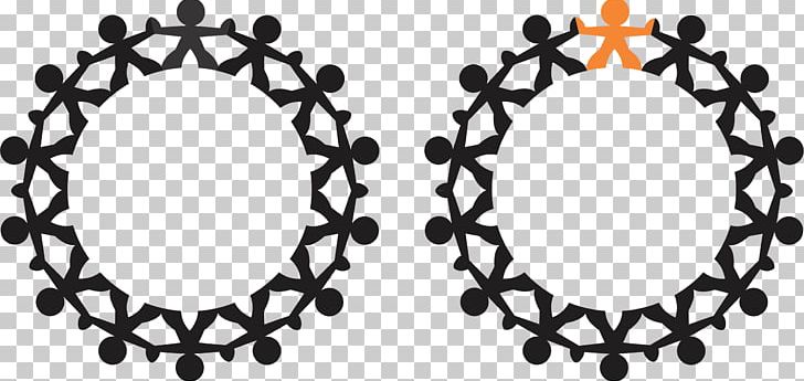 Computer Icons PNG, Clipart, Black And White, Body Jewelry, Circle, Clip Art, Computer Icons Free PNG Download