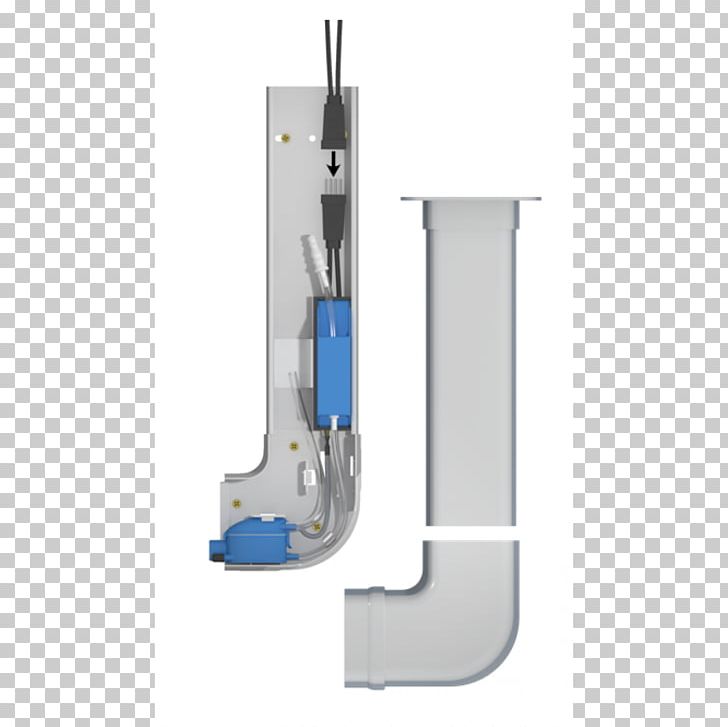 Condensate Pump Air Conditioning Condensation Circulator Pump PNG, Clipart, Acondicionamiento De Aire, Air Conditioner, Air Conditioning, Air Handler, Angle Free PNG Download