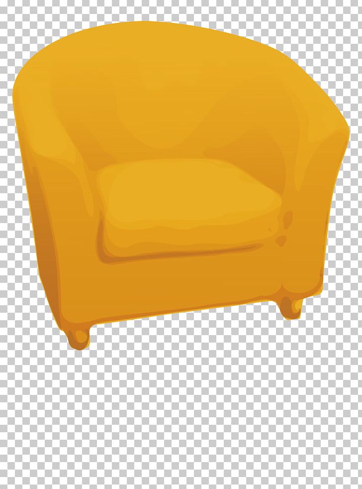 Couch Chair Living Room PNG, Clipart, Angle, Armchair, Bed, Chair, Couch Free PNG Download