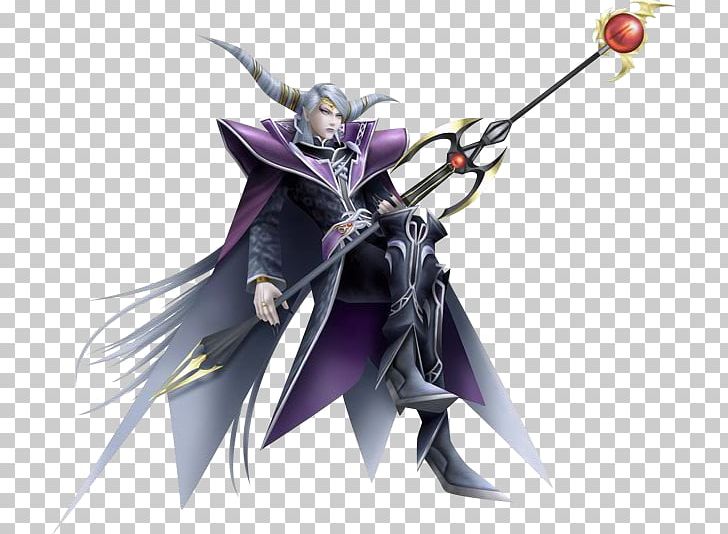 Dissidia Final Fantasy NT Dissidia 012 Final Fantasy Final Fantasy X Final Fantasy II PNG, Clipart, Action Figure, Dissidia Final Fantasy, Dissidia Final Fantasy Nt, Figurine, Final Fantasy Free PNG Download