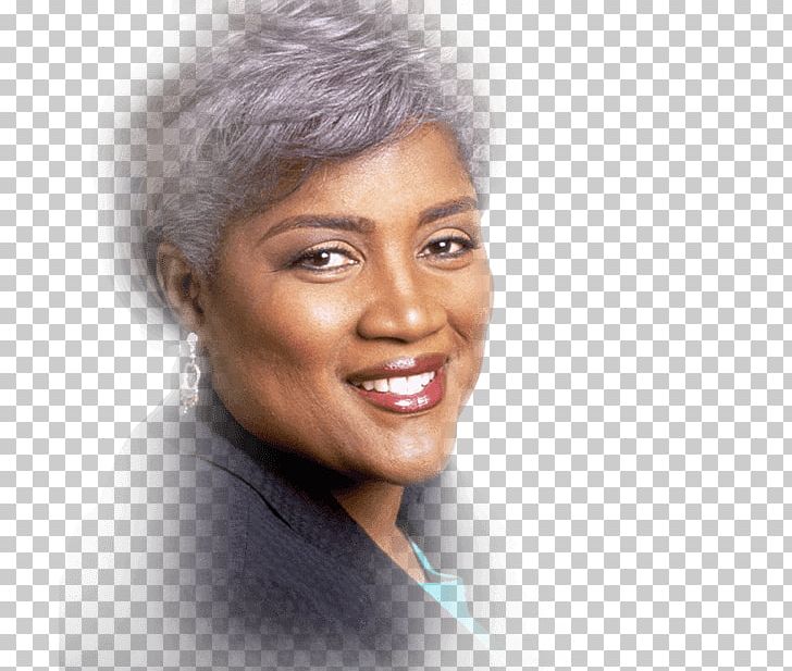 Donna Brazile Democratic National Committee Democratic National Convention US Presidential Election 2016 Democratic Party PNG, Clipart, Barack Obama, Beauty, Black Hair, Chairman, Charles A Murray Free PNG Download