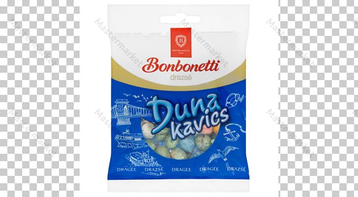 Dragée Praline Candy Bonbonetti Dunakavics Restaurant & Bowling Club PNG, Clipart, Biscuits, Bounty, Candy, Dessert, Dragee Free PNG Download