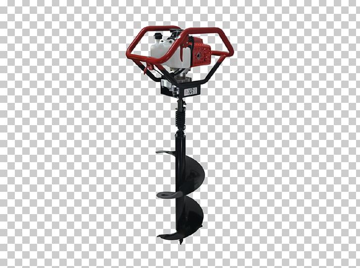 Drill Bit Agricultural Machinery Hedge Trimmer Augers PNG, Clipart, Agricultural Machinery, Agriculture, Augers, Automotive Exterior, Bomba Free PNG Download