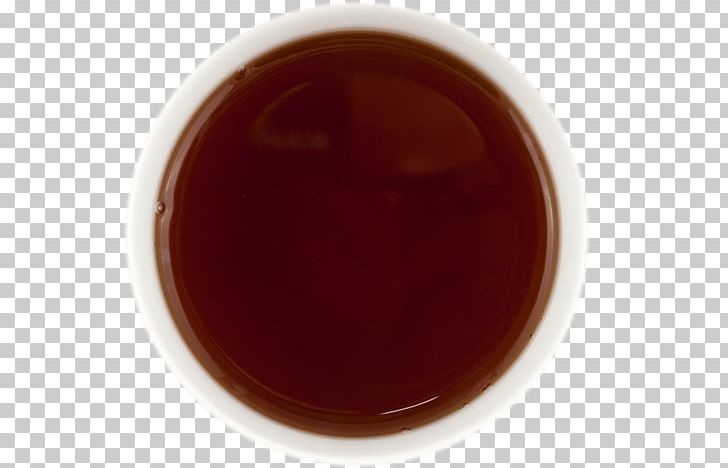 Earl Grey Tea Caramel Color Maroon PNG, Clipart, Caramel Color, Cup, Da Hong Pao, Earl, Earl Grey Tea Free PNG Download