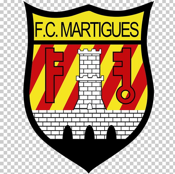 FC Martigues FC Istres FC Mtsapéré PNG, Clipart, Area, Association, Brand, Eric Cantona, Fc Istres Free PNG Download
