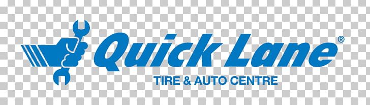 Ford Motor Company Car Quick Lane At Motor Vehicle Service PNG, Clipart, Auto, Automobile Repair Shop, Blue, Brand, Car Free PNG Download