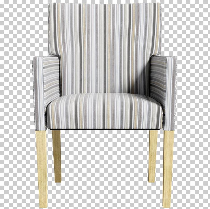 Furniture Chair Armrest Wood PNG, Clipart, Angle, Armchair, Armrest, Chair, Furniture Free PNG Download