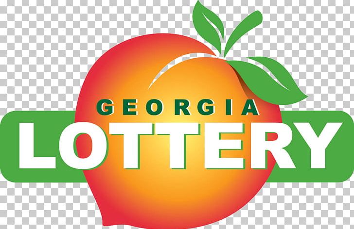 Georgia Lottery Mega Millions Powerball Prize PNG, Clipart, Apple, Area, Brand, Cash4life, Diet Food Free PNG Download