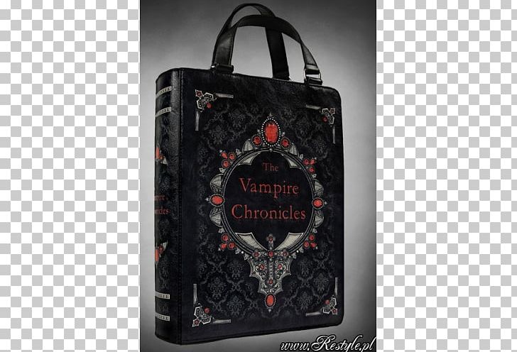 Handbag The Queen Of The Damned The Vampire Lestat The Vampire Chronicles Lestat De Lioncourt PNG, Clipart, Anne Rice, Backpack, Bag, Blood Bag, Book Free PNG Download
