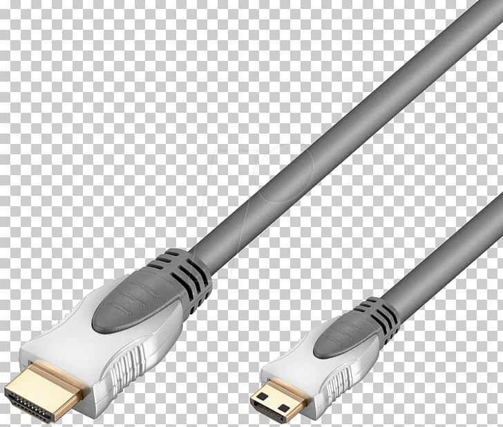 HDMI Home Theater Systems Electrical Cable Digital Visual Interface Electrical Connector PNG, Clipart, 1080p, Adapter, Cable, Electrical Connector, Electronic Device Free PNG Download