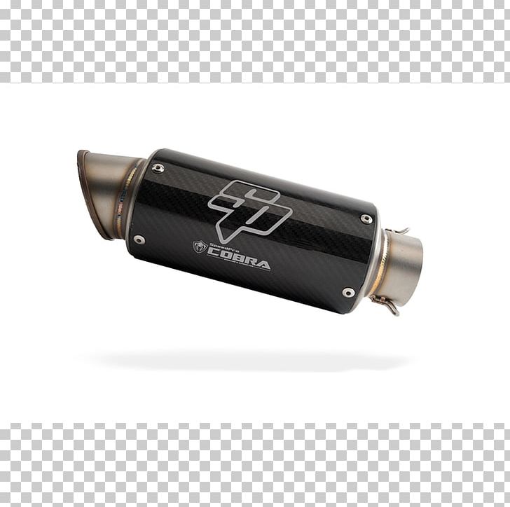 Honda VTR1000F Exhaust System Honda RC51 Motorcycle PNG, Clipart, Cars, Engine, Exhaust System, Hardware, Honda Free PNG Download
