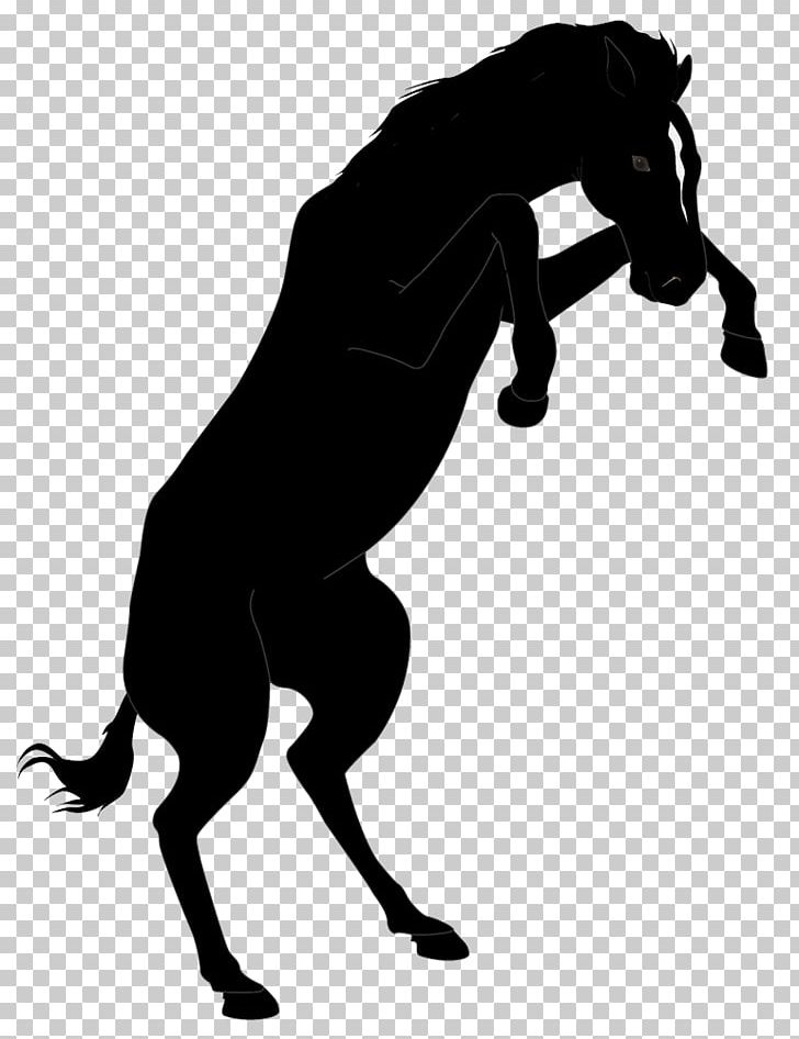 Horse Silhouette PNG, Clipart, Black, Black And White, Blog, Dance, Dog Like Mammal Free PNG Download