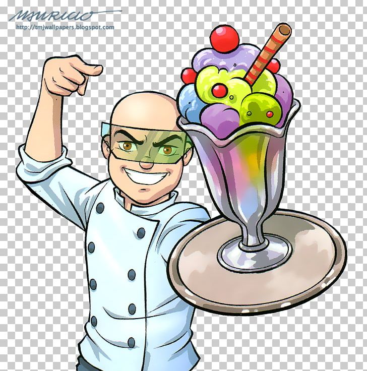 Ice Cream Cones Human Behavior PNG, Clipart, Behavior, Cartoon, Cone, Cook, Cooking Free PNG Download