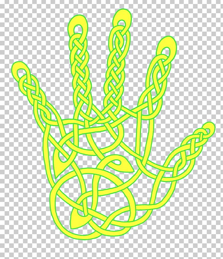 Irish People Polyamory Celtic Knot Hand PNG, Clipart, Area, Celtic Knot, Celts, Circle, Druid Free PNG Download