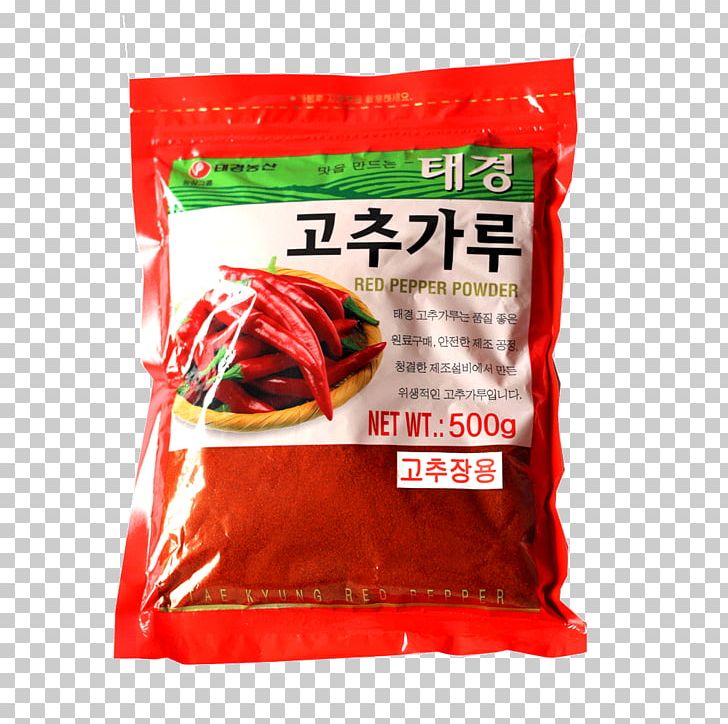 Korean Cuisine Chili Powder Chili Pepper Kimchi Desk Pad PNG, Clipart, Chili Pepper, Chili Powder, Desk, Desk Pad, Flavor Free PNG Download