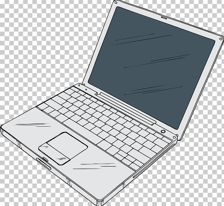 Laptop MacBook PNG, Clipart, Clip Art, Computer, Computer Accessory, Computer Icons, Computer Keyboard Free PNG Download