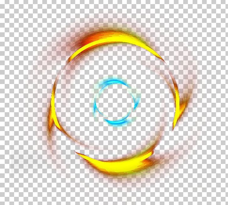 Light Rotation PNG, Clipart, Aperture, Circle, Closeup, Computer Wallpaper, Cooling Glass Free PNG Download