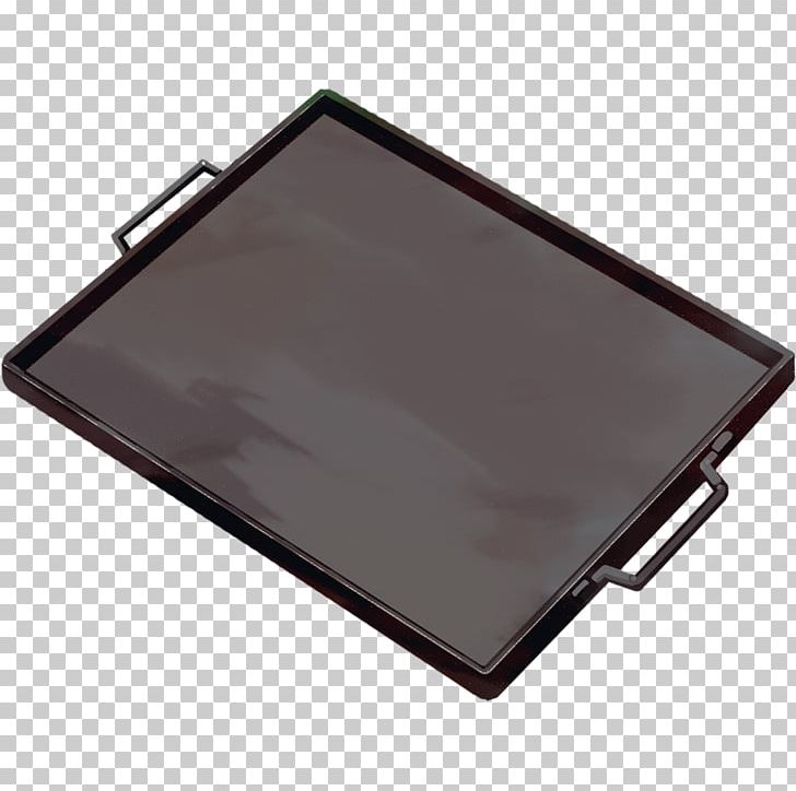 Liquid-crystal Display Serial Peripheral Interface Bus Touchscreen Display Device Thin-film Transistor PNG, Clipart, Arduino, Controller, Display Device, Ftdi, Hardware Programmer Free PNG Download