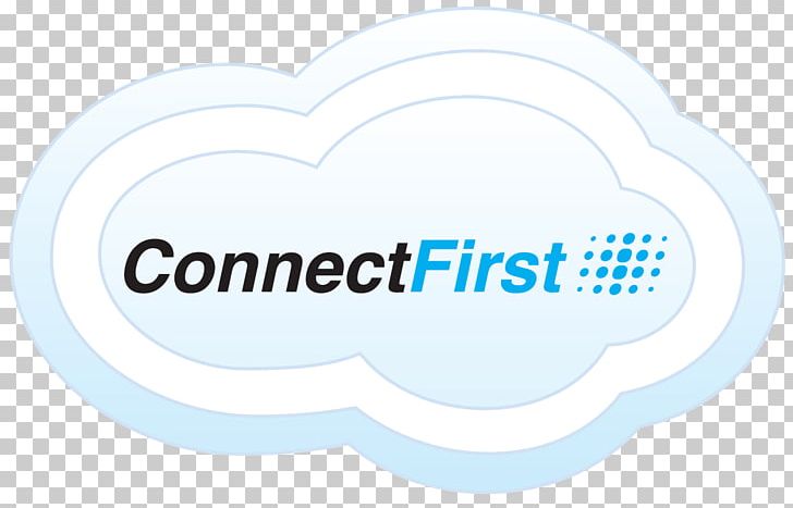 Logo Brand Desktop Connect Four PNG, Clipart, Area, Art, Bank, Blue, Brand Free PNG Download