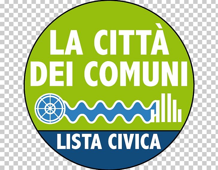 Logo Brand Organization Green Font PNG, Clipart, Area, Braga, Brand, Circle, Grass Free PNG Download