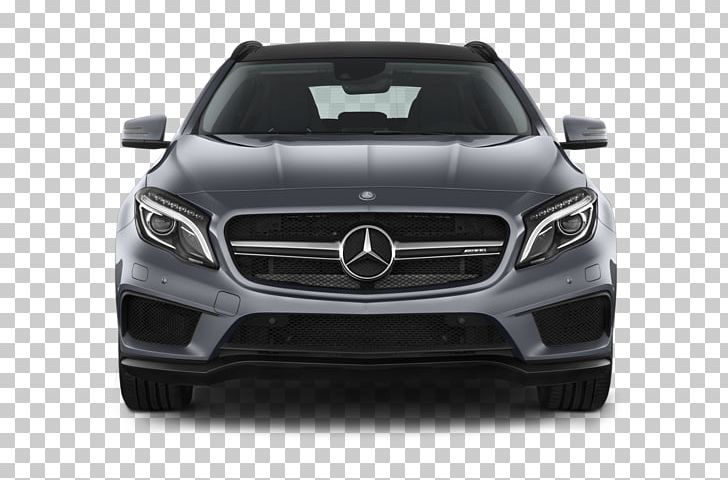 Mercedes-Benz E-Class Mercedes-Benz GL-Class Mercedes-Benz G-Class Brabus PNG, Clipart, Car, Compact Car, Mercedesamg, Mercedesbenz, Mercedes Benz Free PNG Download