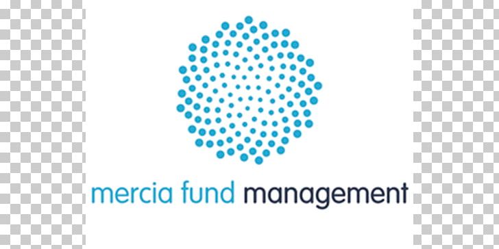 Mercia Fund Management Investment Finance Adventoris PNG, Clipart, Aqua, Asset Management, Blue, Brand, Circle Free PNG Download