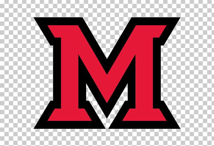 Miami RedHawks Football Miami RedHawks Men's Ice Hockey Miami RedHawks Men's Basketball Yager Stadium Columbus State Community College PNG, Clipart,  Free PNG Download
