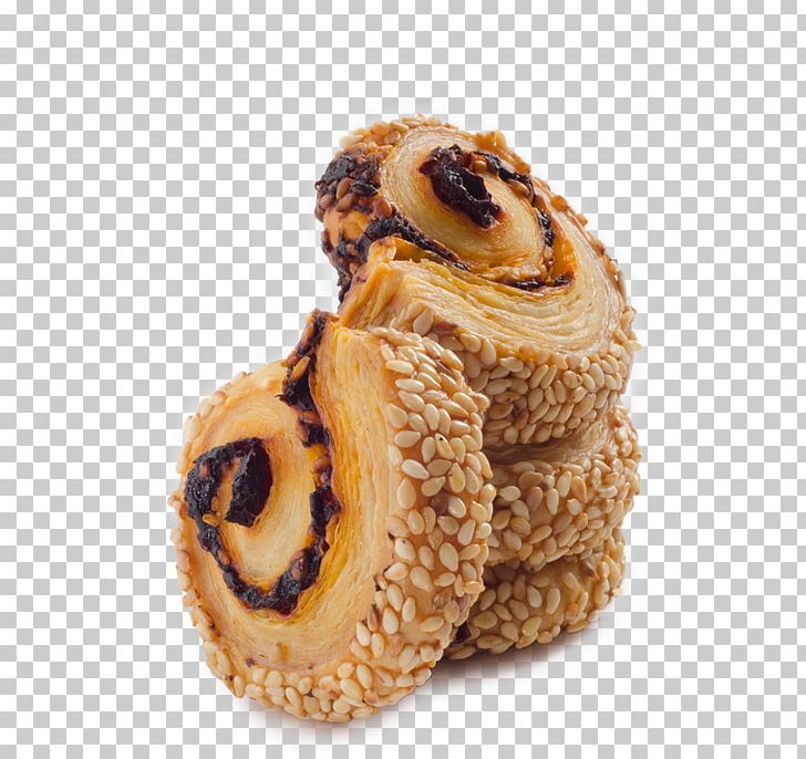 Mille-feuille Danish Pastry Puff Pastry Simit Sesame PNG, Clipart, Arpeggio, Capsicum, Computer Icons, Danish Pastry, Finger Food Free PNG Download