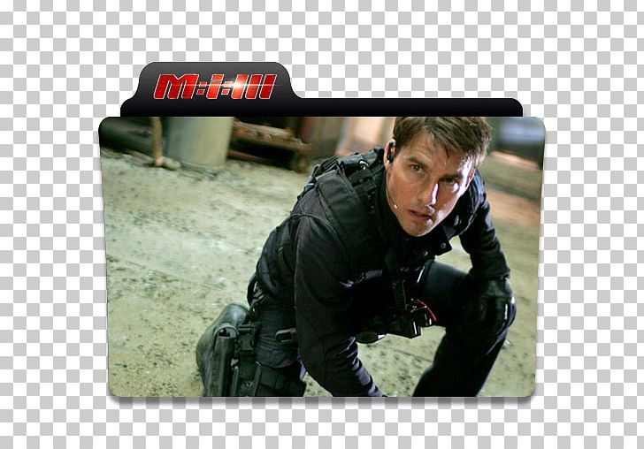 mission impossible free download